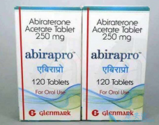 ��������/������ٴ�����Ч��