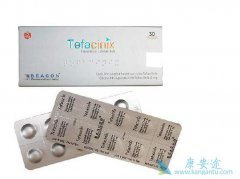 �����Խ᳦�׿���ʹ��JAK���Ƽ�����