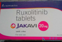 ³������(jakavi)����PV����Щ�����ã�