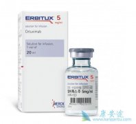 ������˵���� ��������������ת����ֱ������ҩ��