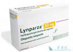 �ĸ��汾�İ�������۸���ˣ�