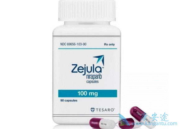 尼拉帕尼价格 尼拉帕尼价格