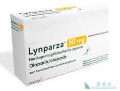 ���������������������ٵ�ҩ�� ��������һ��ҩƷ1278��Ԫ