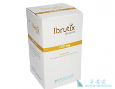 �ϼ�����������۸�ȹ��ڵı��˺ܶ�