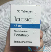 �����������Ǯһ�У��м��ְ汾���