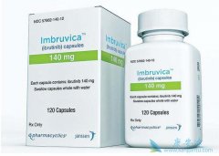 �������������������ܰ�ϸ����Ѫ����ҩ ��������۸�Ϊ426��Ԫ