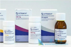 �����������Ǯһ�У���������򵽣�