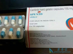 ӡ������������/ɫ���������ҩ��