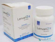 �ַ����������Ƹ�ϸ������ҩ Ŀǰ�ַ�����۸�Ϊ213��Ԫ