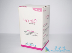 ���ð���ҩ�ﲼ��������ֵĸ�������ô������