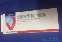 �������������֯�������Ƹ����ʲôӰ�죿