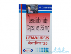 �����Ȱ�/���ǶȰ���Ԥ��SMM��MM��չ