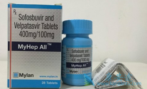 吉三代;治愈丙肝 吉三代;治愈丙肝