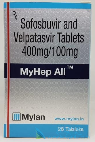 丙肝病毒;吉三代 丙肝病毒;吉三代