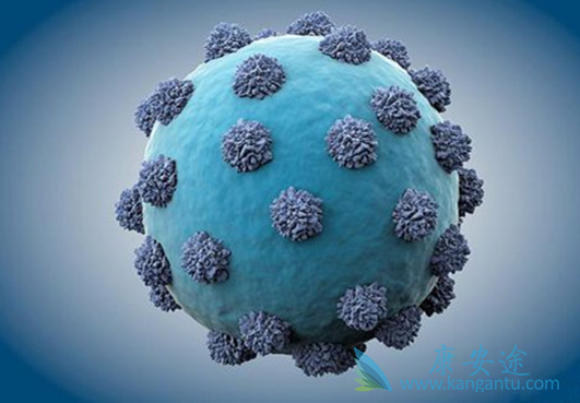 抗病毒药物;丙肝病毒 抗病毒药物;丙肝病毒