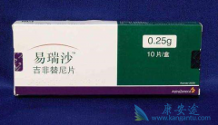 ���߳�����ɳ��EGFR���Ƽ�ʱҪ������֪�ϰ�