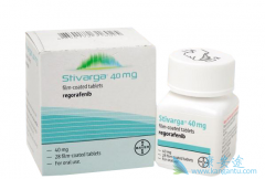 ��������/������ڼ���ô����Ѫѹ��