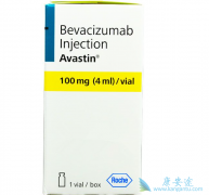 ��ά͡���������������ʺ��Ұ�mCRC