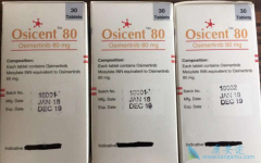 ̩��ɯ/��ϣ����һ�����Ƶĺô�