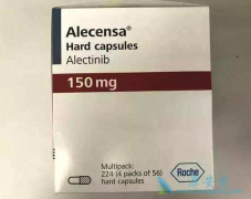 ���ڰ�������۸����һ�У�