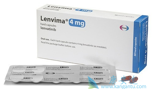 价格便宜的乐伐替尼;lenvatinib 价格便宜的乐伐替尼;lenvatinib