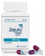 ���������������������ٰ���ҩ ��������ļ۸��Ƕ�����