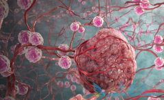 ������������ʹ��ô�죿��֢��ʹ����Щ��ҩԭ��