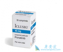 ����������ϸ����Ѫ����ҩ����������ļ۸��Ƕ�����