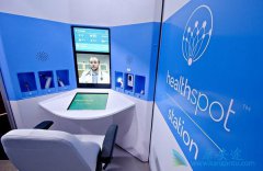 ÷���ǹ���֪����ҽ�ƻ��� ����ҽ�ƻ�����Щ