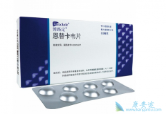 �������Գ������͸��׾��ö��濨Τ