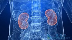 ����ת��֢״������Щ����ת�ƿ����κ���