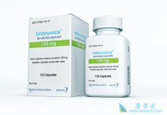 ����ҩ��³����۸���ӵı���