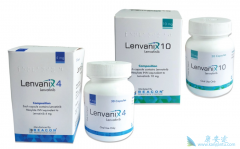 �����ַ�������ʲô��𣿿���;�������߽����ҩ������