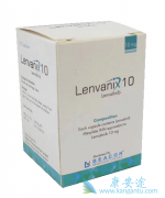 ��ʲô���ɲ�ѡ��ӡ�ȵķ���ҩ�ַ����᣿