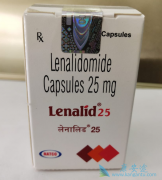 ���ǶȰ��۸���ô������ô�����أ�