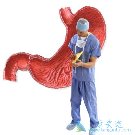 抗癌药物;肿瘤 抗癌药物;肿瘤