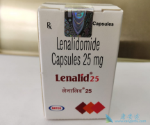 ���ǶȰ����ƶ෢�Թ�������Ч����ô����