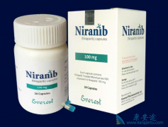 ����/������������ҩ�����������ģ�