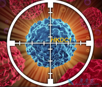 �ΰ��������Ƶ����ٵ����⣿�ж�Ӧ�İ���ҩ����