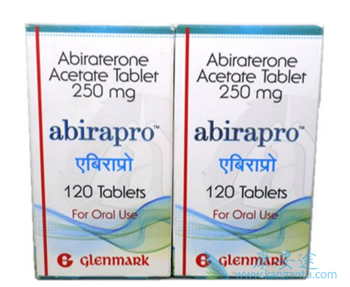 阿比特龙;印度阿比特龙 阿比特龙;印度阿比特龙