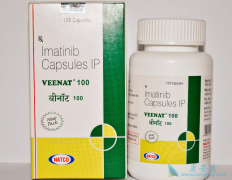 ��ȷ��������ҩԭ����ʲô�ô���