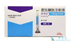 ���״����������Ƴ���2�����򲡵���ҩ��