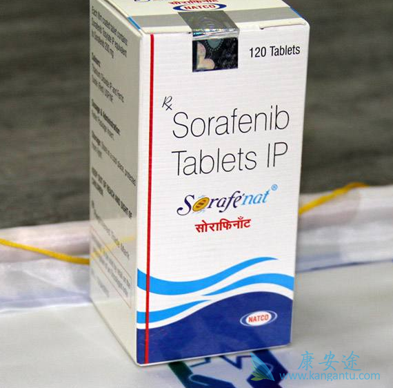 多吉美说明书 多吉美说明书