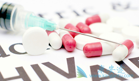 抗病毒治疗;抗病毒药物 抗病毒治疗;抗病毒药物