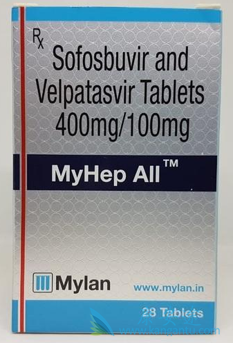 丙肝新药;吉三代 丙肝新药;吉三代