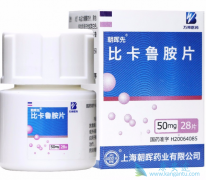 �ȿ�³���������ǰ���ٰ���