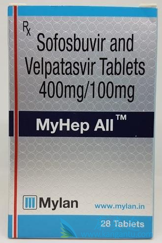 丙通沙;吉三代 丙通沙;吉三代