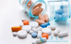 �������߿��Դ��������𣿿��ΰ�ҩ����ʲô���ã�