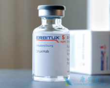 �������������������ڽ�ֱ������ҩ��