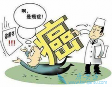 ���ư�֢����ѡ��ӡ��ҩ�������Ȱ��Ĺ���Ƕ��٣�